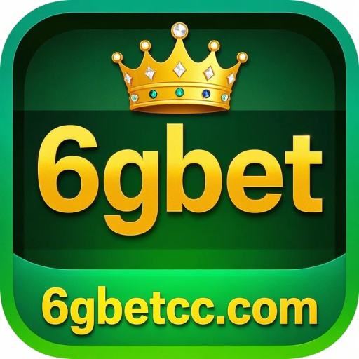 6gbet